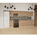 Zestaw mebli kuchennych 300 cm Filadelfia Craft UC